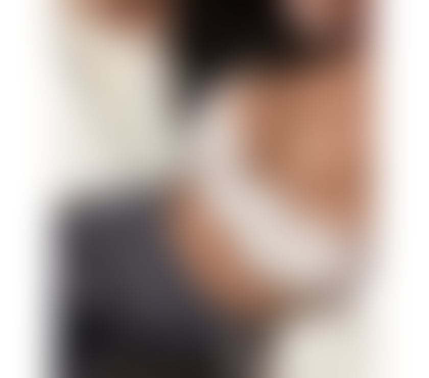 Escorts Greater Manchester Manchester - Photos for LIVIA 🇧🇷 1ª time in the city ☎️Call now☎️