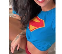 LIVIA 🇧🇷 1ª time in the city ☎️Call now☎️