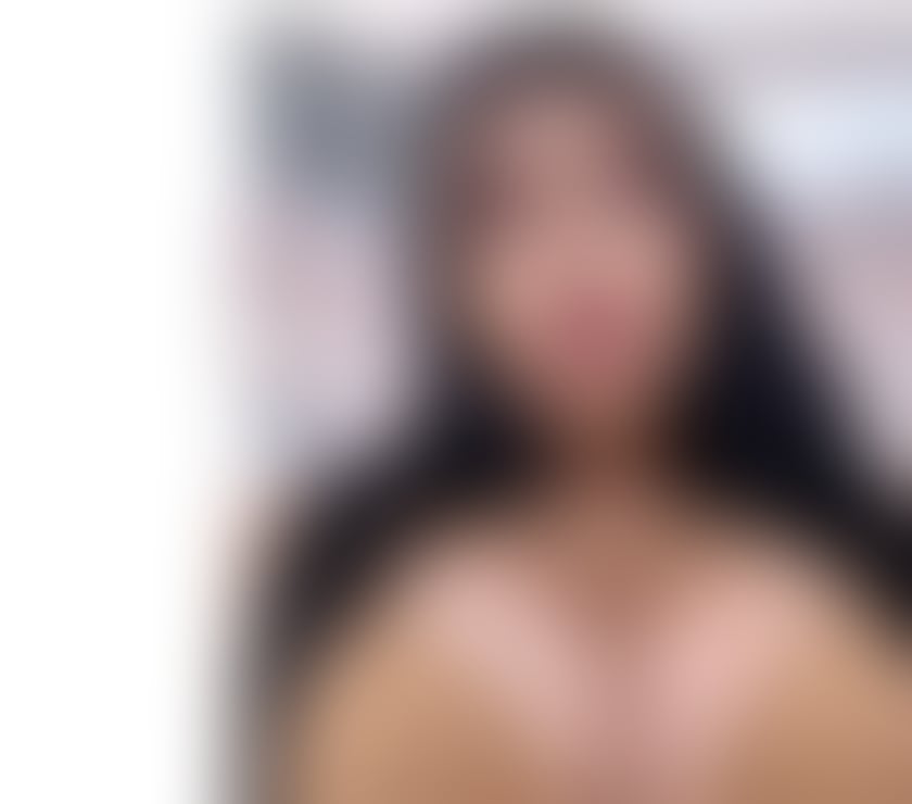 Escorts Oxfordshire Cherwell - Photos for Latina party 🎉 Girl 🔥Real Brazilian🌟5start