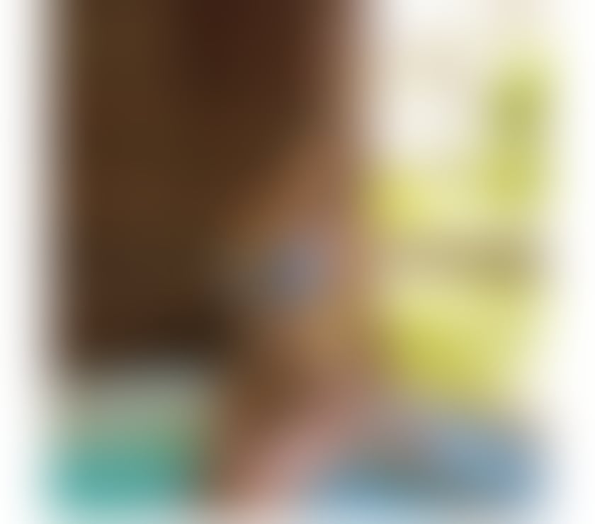 Escorts Oxfordshire Cherwell - Photos for Latina party 🎉 Girl 🔥Real Brazilian🌟5start