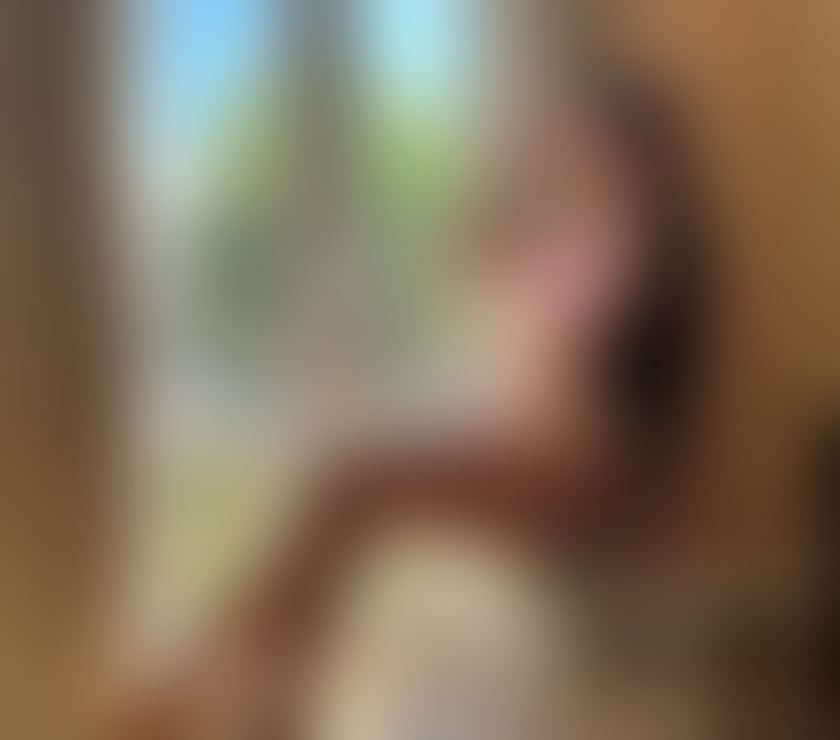 Escorts Oxfordshire Cherwell - Photos for Latina party 🎉 Girl 🔥Real Brazilian🌟5start