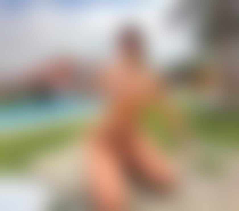 Escorts Oxfordshire Cherwell - Photos for Latina party 🎉 Girl 🔥Real Brazilian🌟5start