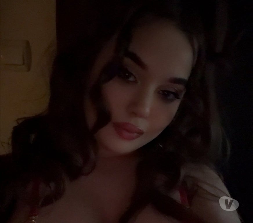 Escorts South Yorkshire Sheffield - Photos for Real Experience NEW IN TOWN