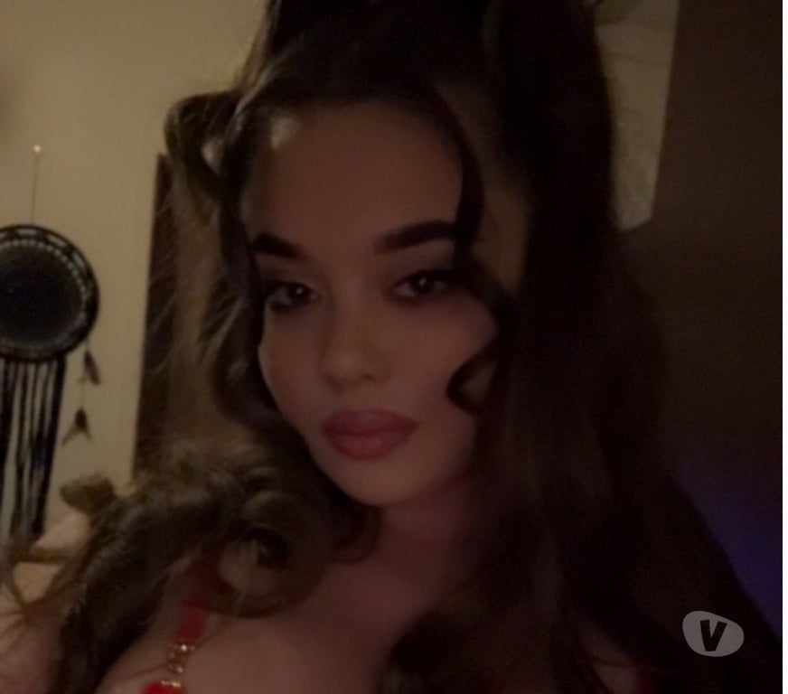 Escorts South Yorkshire Sheffield - Photos for Real Experience NEW IN TOWN