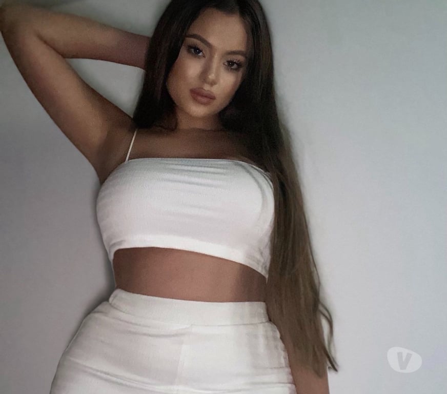 Escorts South Yorkshire Sheffield - Photos for Real Experience NEW IN TOWN