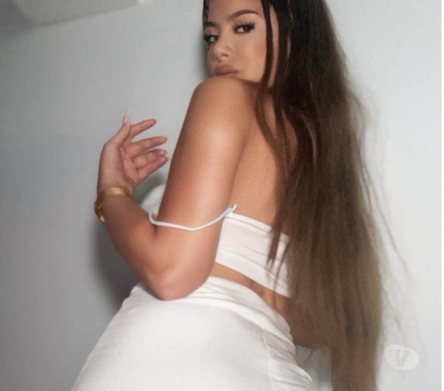 Escorts South Yorkshire Sheffield - Photos for Real Experience NEW IN TOWN