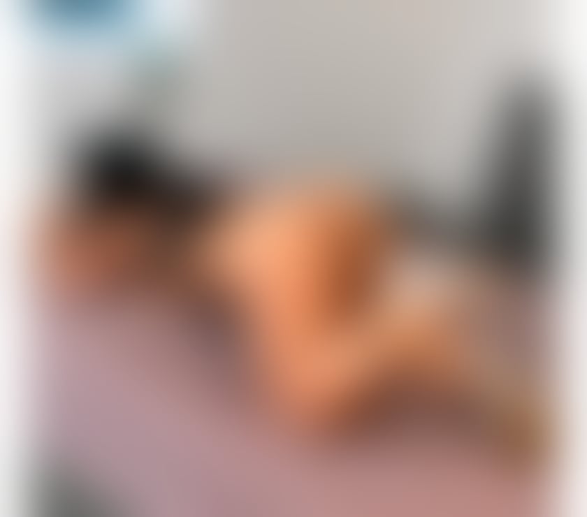 Escorts Cambridgeshire Cambridge - Photos for Julie GFE party girl Brazilian 👧 💕