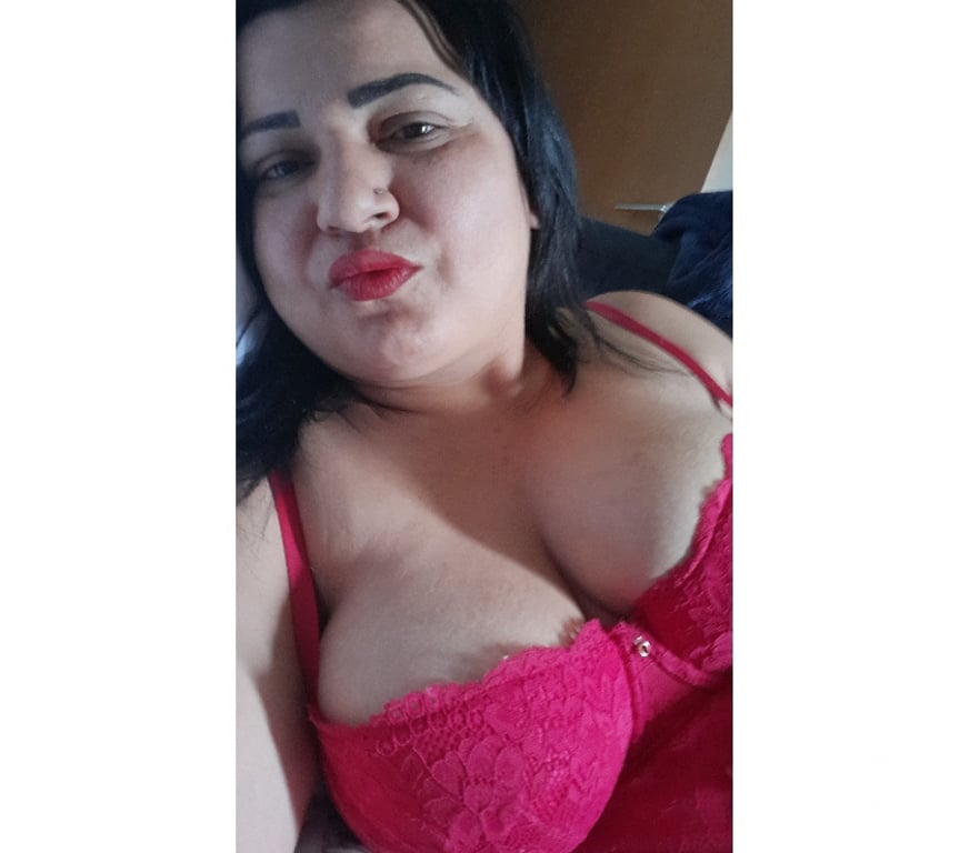 Escorts Cambridgeshire Cambridge - Photos for Julie GFE party girl Brazilian 👧 💕