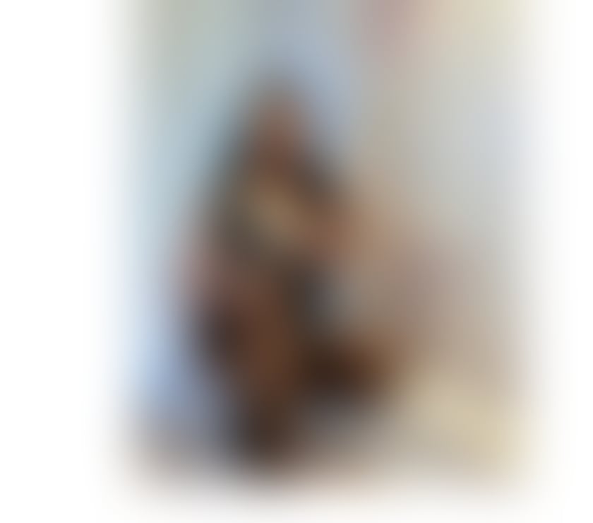 Escorts West London Hounslow - Photos for Hi I'm yaya Thai Super sexy real pic