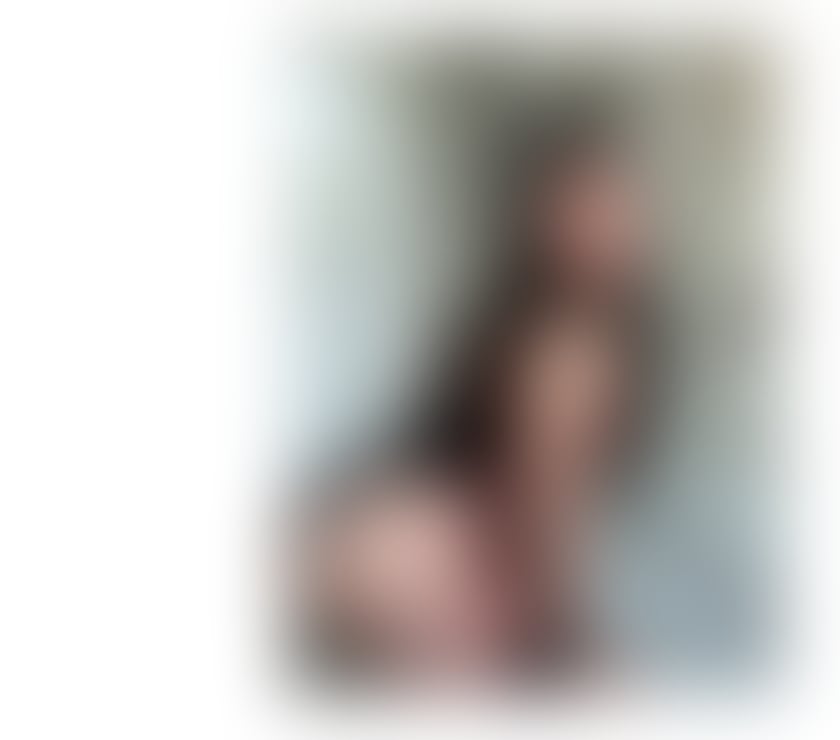 Escorts West London Hounslow - Photos for Hi I'm yaya Thai Super sexy real pic