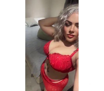  Escorts & Erotic Massage Lancaster City Centre Lancaster - Photos for 🔥🍑ROSITA PARTY BIG TITS🤤