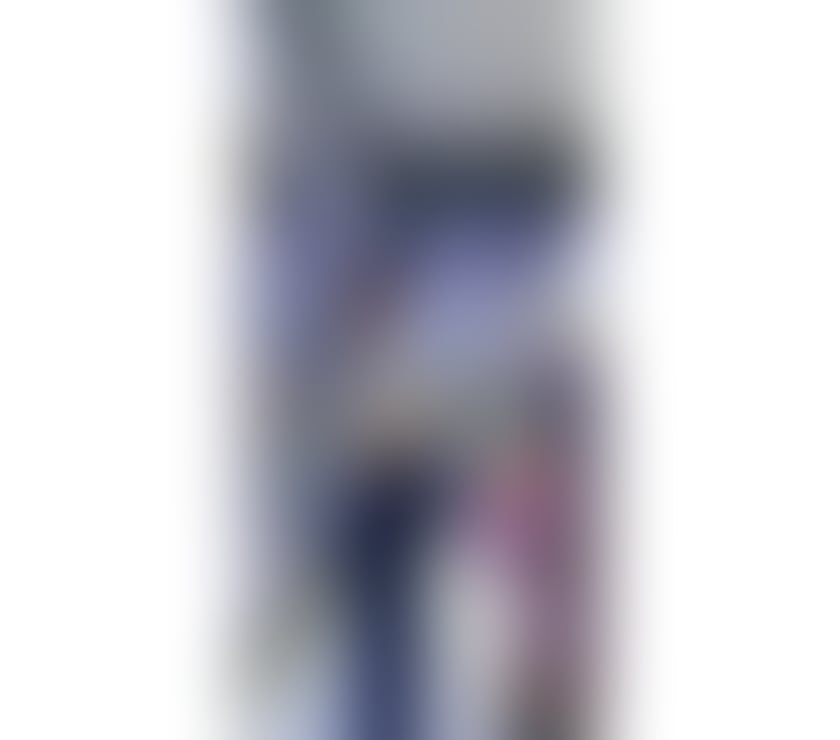 Trans Escorts Lancashire Blackpool - Photos for Piya Sexy Thai Ts 🔥🔥“Good service ”💕💋