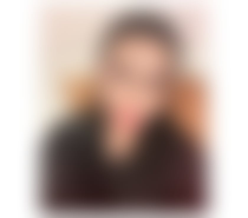 Trans Escorts Lancashire Blackpool - Photos for Piya Sexy Thai Ts 🔥🔥“Good service ”💕💋