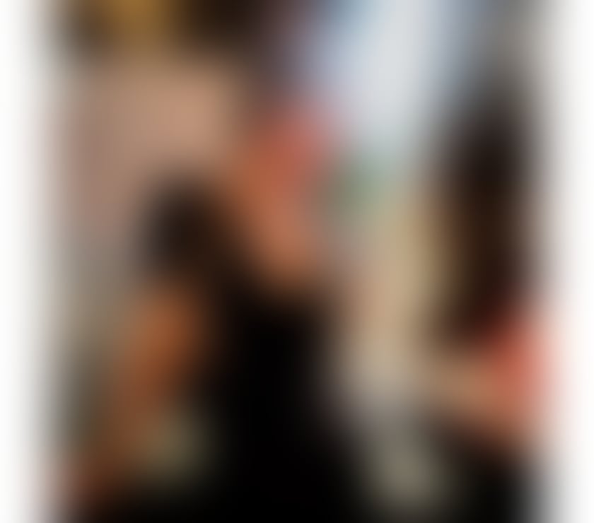 Trans Escorts Lancashire Blackpool - Photos for Piya Sexy Thai Ts 🔥🔥“Good service ”💕💋