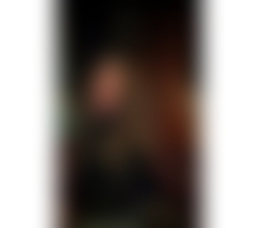 Trans Escorts Lancashire Blackpool - Photos for Piya Sexy Thai Ts 🔥🔥“Good service ”💕💋