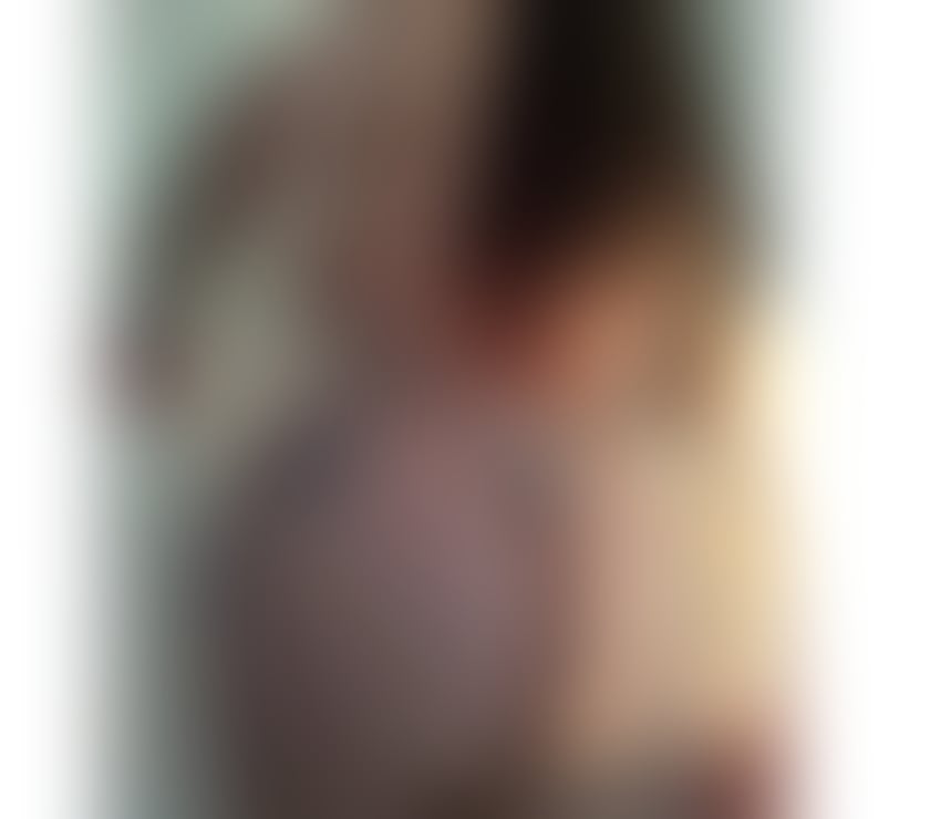 Escorts South East London Croydon - Photos for KAROL🎀NEW GIRL🎀🧸PRINCESS BEAUTIFUL 🎀