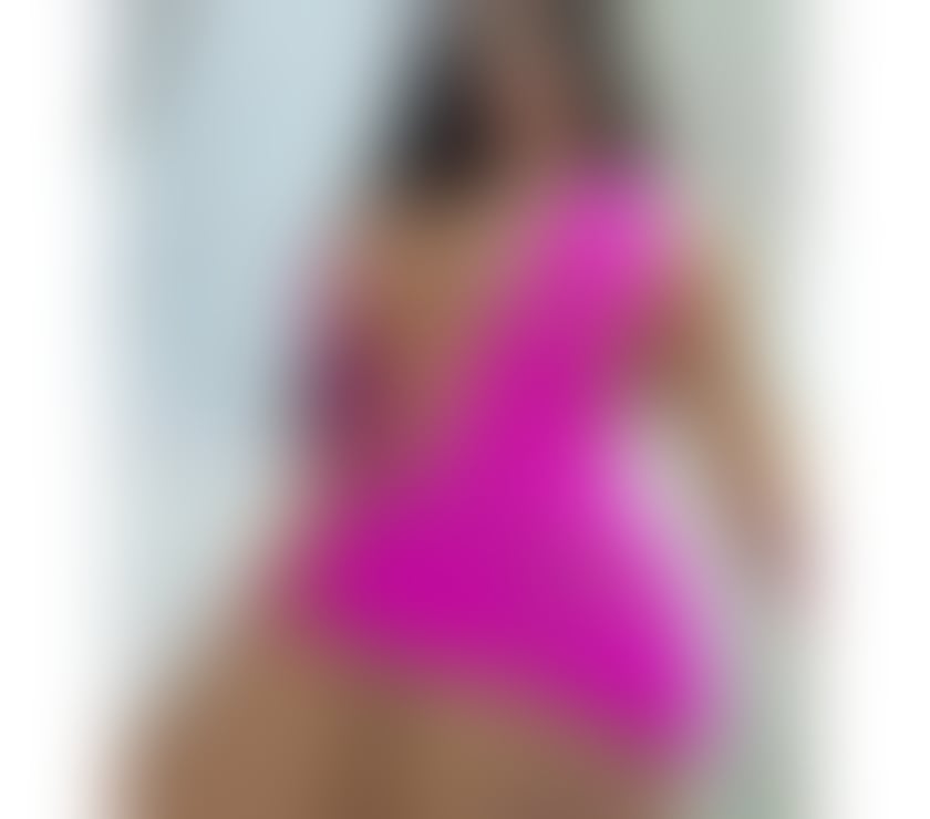 Escorts South East London Croydon - Photos for KAROL🎀NEW GIRL🎀🧸PRINCESS BEAUTIFUL 🎀