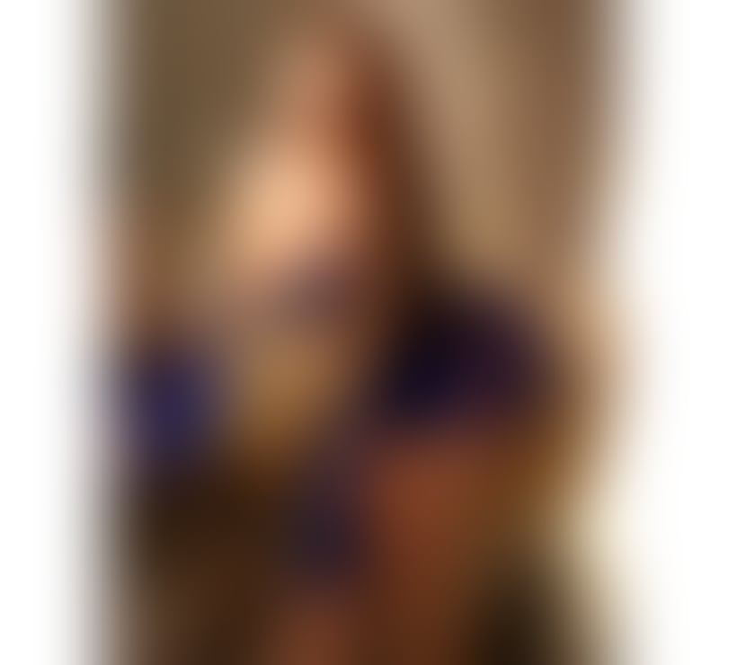  Escorts & Erotic Massage Bruce Grove Station North London - Photos for 🍀Andressa_Likee🍀