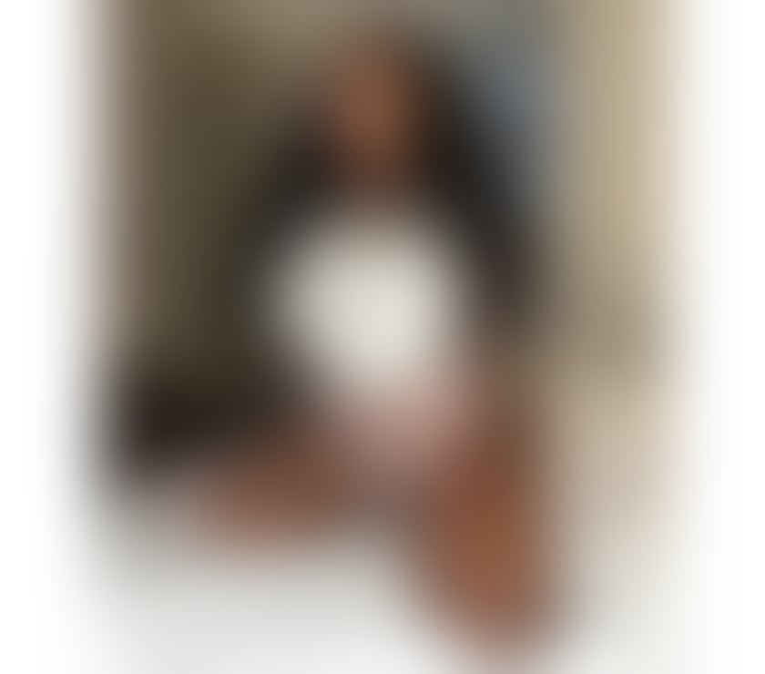  Escorts & Erotic Massage Bruce Grove Station North London - Photos for 🍀Andressa_Likee🍀