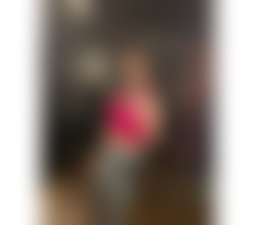 Escorts Lancashire Blackpool - Photos for Piya Sexy Thai Ts 🔥🔥“Good service ”💕💋