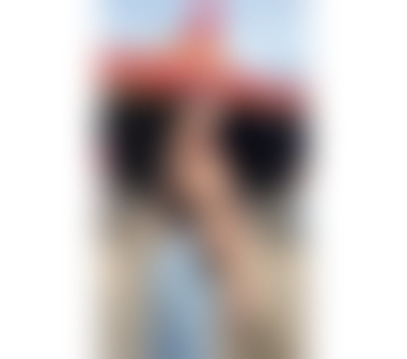 Escorts Lancashire Blackpool - Photos for Piya Sexy Thai Ts 🔥🔥“Good service ”💕💋