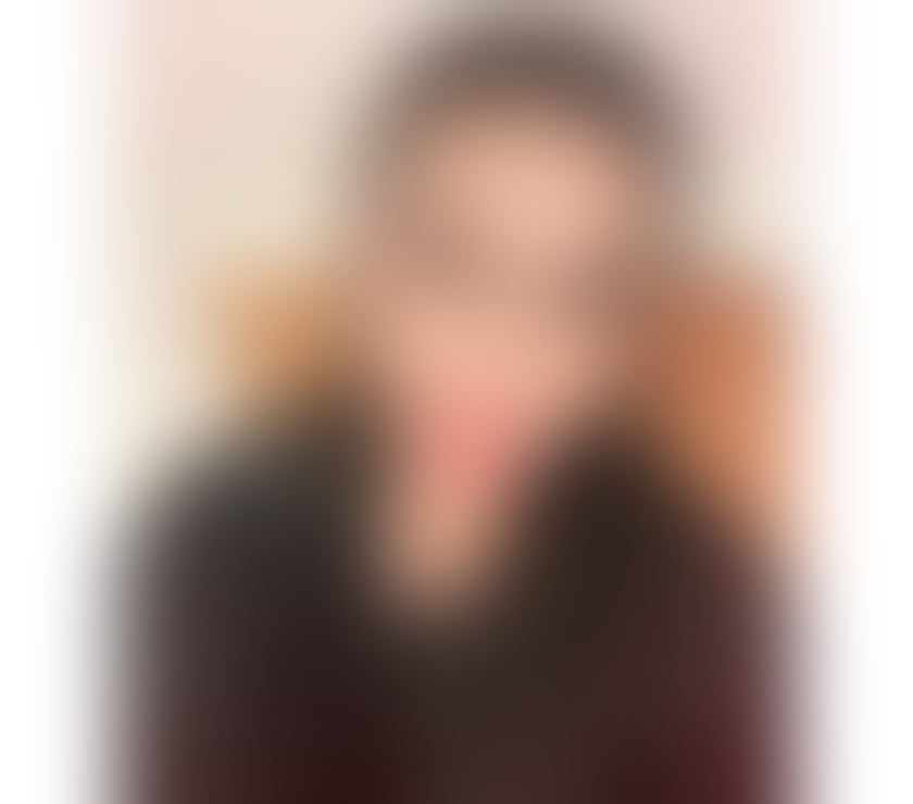 Escorts Lancashire Blackpool - Photos for Piya Sexy Thai Ts 🔥🔥“Good service ”💕💋