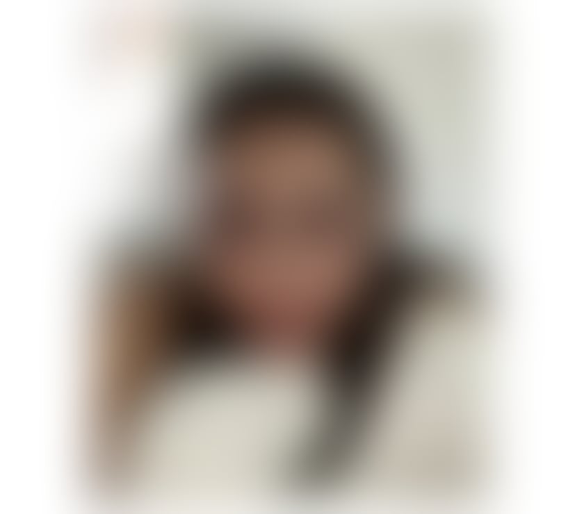 Escorts Lancashire Blackpool - Photos for Piya Sexy Thai Ts 🔥🔥“Good service ”💕💋