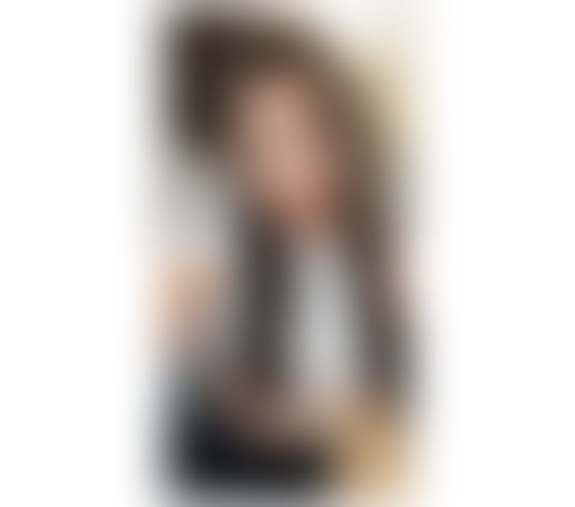 Escorts Lancashire Blackpool - Photos for Piya Sexy Thai Ts 🔥🔥“Good service ”💕💋