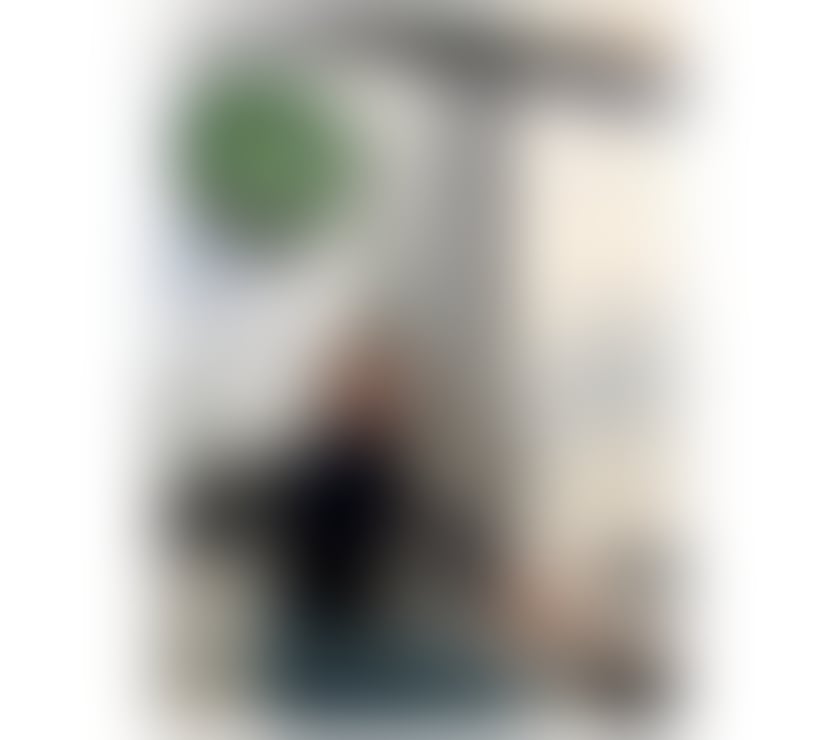 Escorts Blackpool Town Centre Blackpool - Photos for Piya Sexy Thai Ts 🔥🔥“Good service ”💕💋