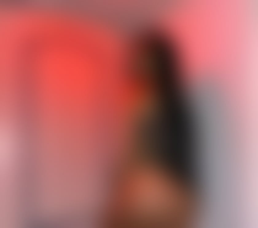 Escorts Greater Manchester Stockport - Photos for 🩷Aryana🩷NEW IN TOWN❤️PARTY GIRL ❤