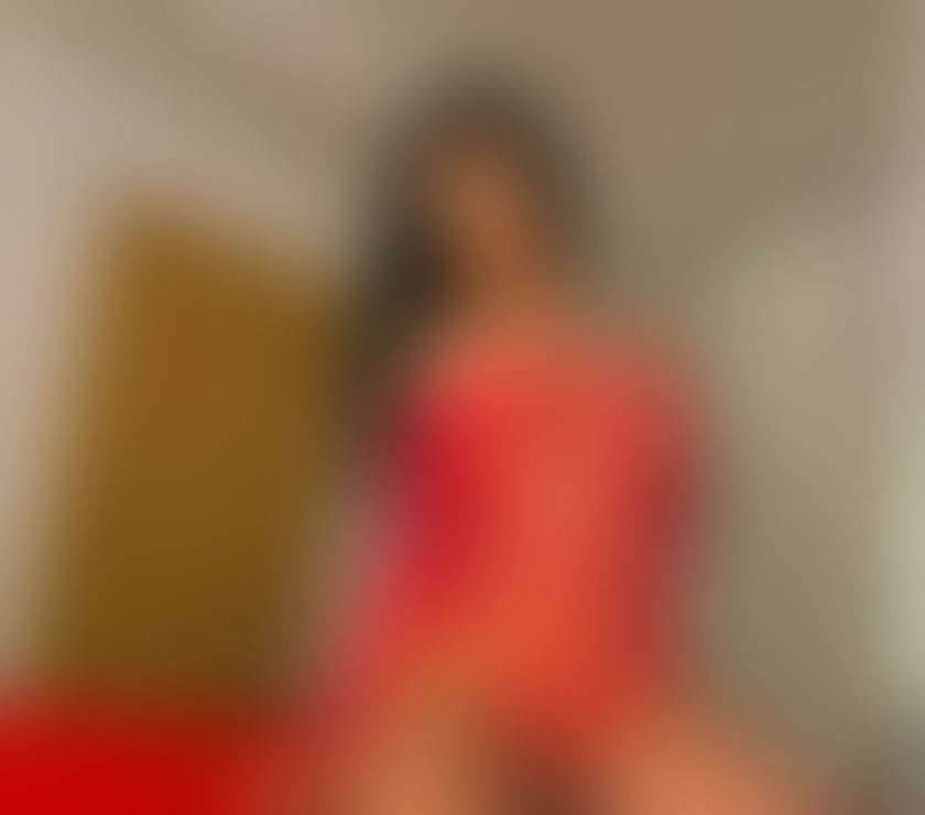 Escorts Greater Manchester Stockport - Photos for 🩷Aryana🩷NEW IN TOWN❤️PARTY GIRL ❤