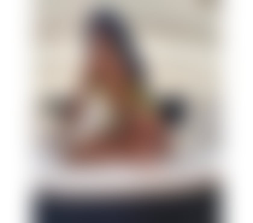 Escorts Stockport Town Centre Stockport - Photos for 🩷Aryana🩷NEW IN TOWN❤️PARTY GIRL ❤