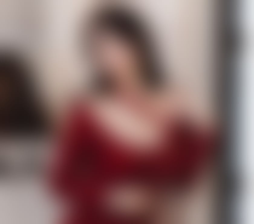 💕Extremely friendly Asian girl, New arrived today