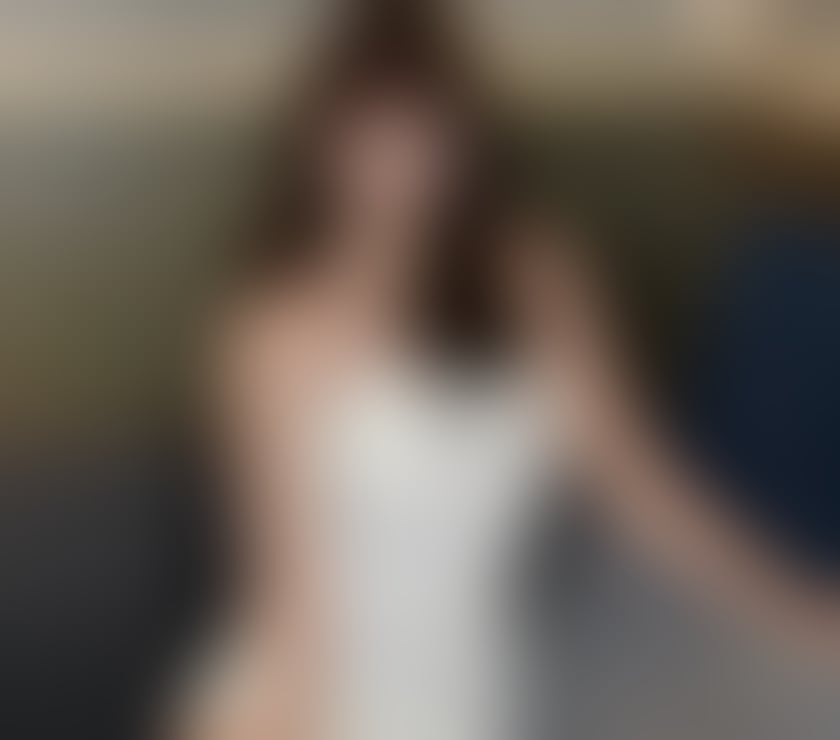 Escorts East Sussex Brighton - Photos for 💕Extremely friendly Asian girl, New arrived today