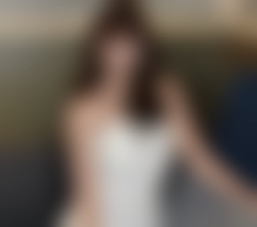 💕Extremely friendly Asian girl, New arrived today