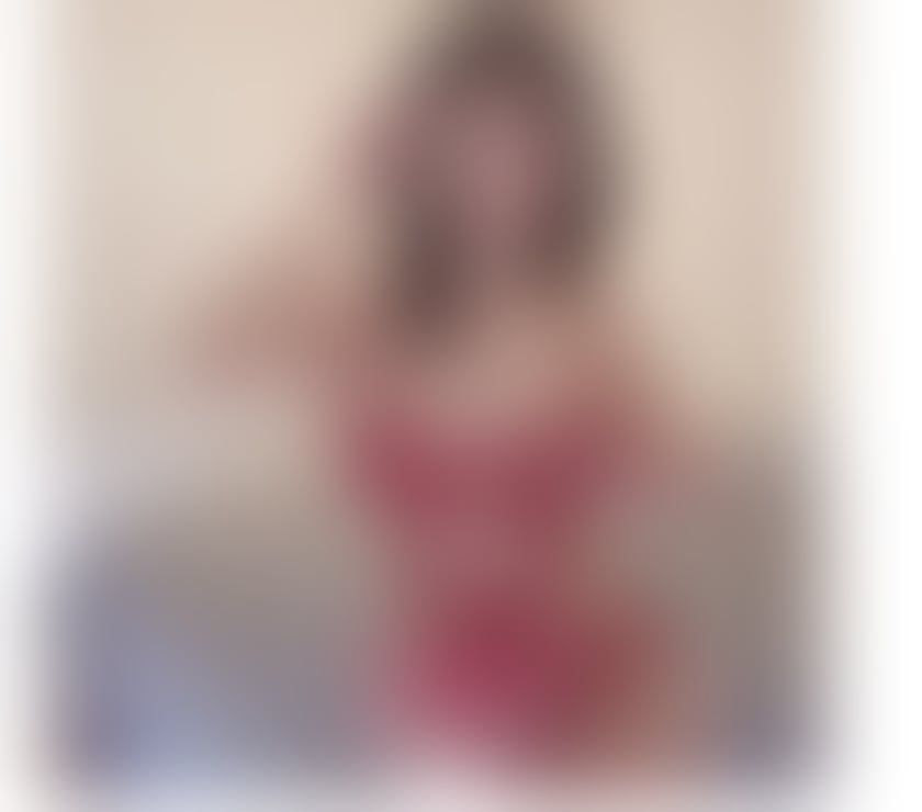 Escorts Surrey Spelthorne - Photos for thai sexy ancha xx