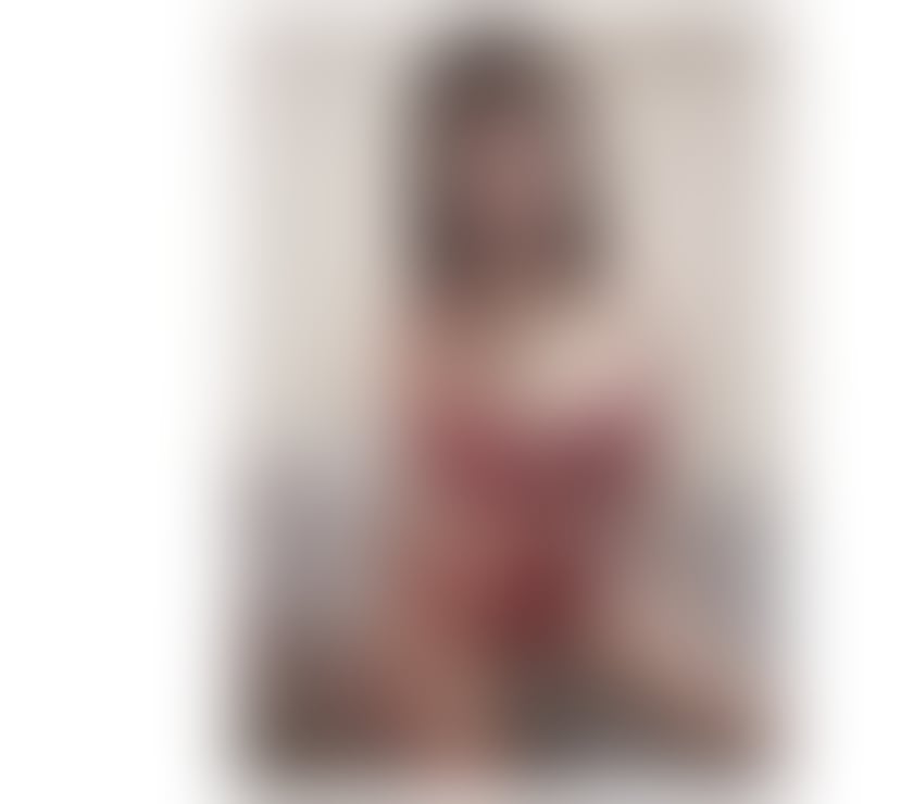 Escorts Surrey Spelthorne - Photos for thai sexy ancha xx