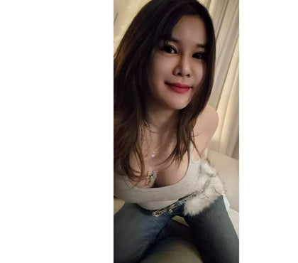 Escorts Sunbury-on-Thames Spelthorne - Photos for thai sexy ancha xx