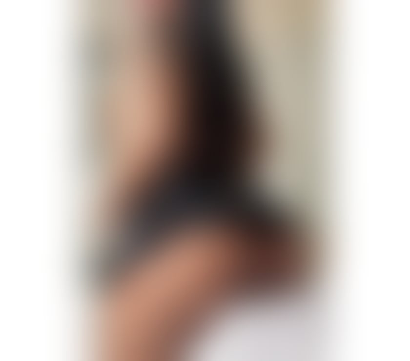 Escort Sidcup Bexley - Photos for SHANEL 💋 YOUR FAVOURITE LATINA