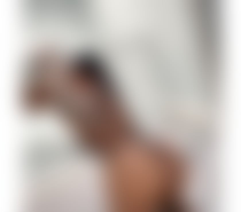 Escorts Bexley Sidcup - Bexley - Photos for SHANEL 💋 YOUR FAVOURITE LATINA