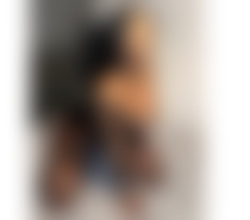 Escorts Bexley Sidcup - Bexley - Photos for SHANEL 💋 YOUR FAVOURITE LATINA