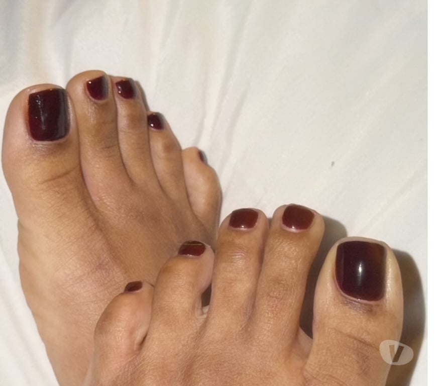 Escorts Bexley Sidcup - Bexley - Photos for SHANEL 💋 YOUR FAVOURITE LATINA