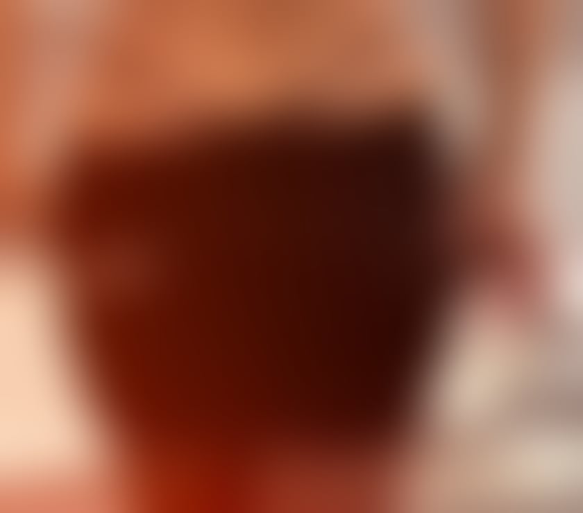 Escorts Oxfordshire Oxford - Photos for Sexy&Curvy Polish Blonde 💋Big Bum 💋