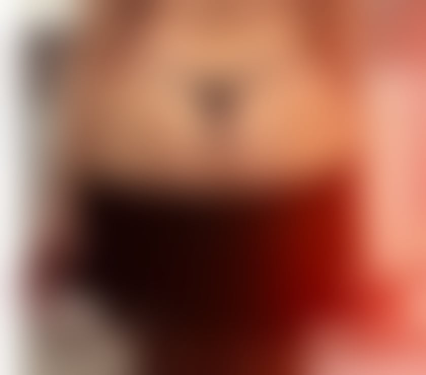 Escorts Oxfordshire Oxford - Photos for Sexy&Curvy Polish Blonde 💋Big Bum 💋