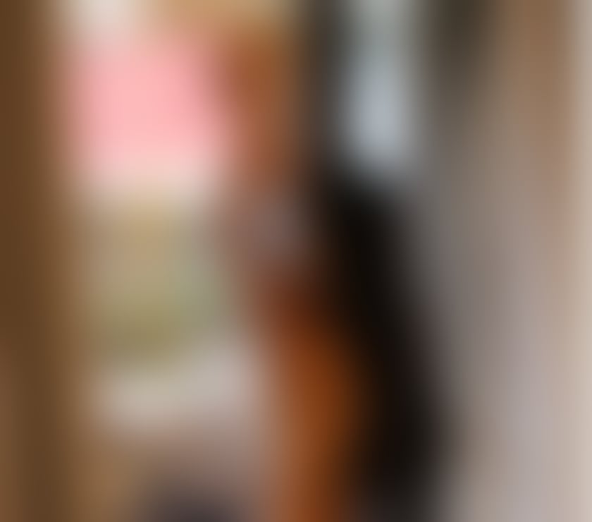 Escorts Dorset Bournemouth, Christchurch and Poole - Photos for Agatha 🇧🇷 Brazilian Curves 💋 PARTY 🍾