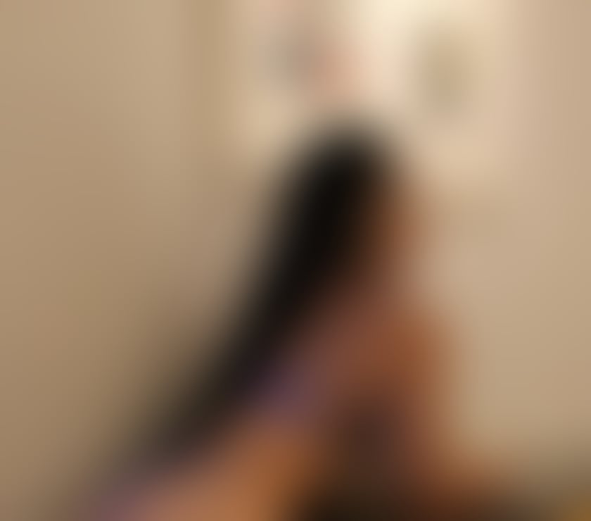 Escorts Dorset Bournemouth, Christchurch and Poole - Photos for Agatha 🇧🇷 Brazilian Curves 💋 PARTY 🍾