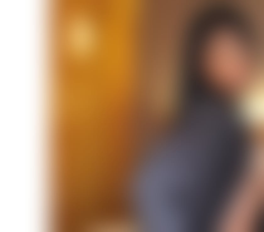 Escorts Dorset Bournemouth, Christchurch and Poole - Photos for Agatha 🇧🇷 Brazilian Curves 💋 PARTY 🍾