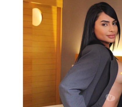  Escorts Oakdale Bournemouth, Christchurch and Poole - Photos for Agatha 🇧🇷 Brazilian Curves 💋 PARTY 🍾