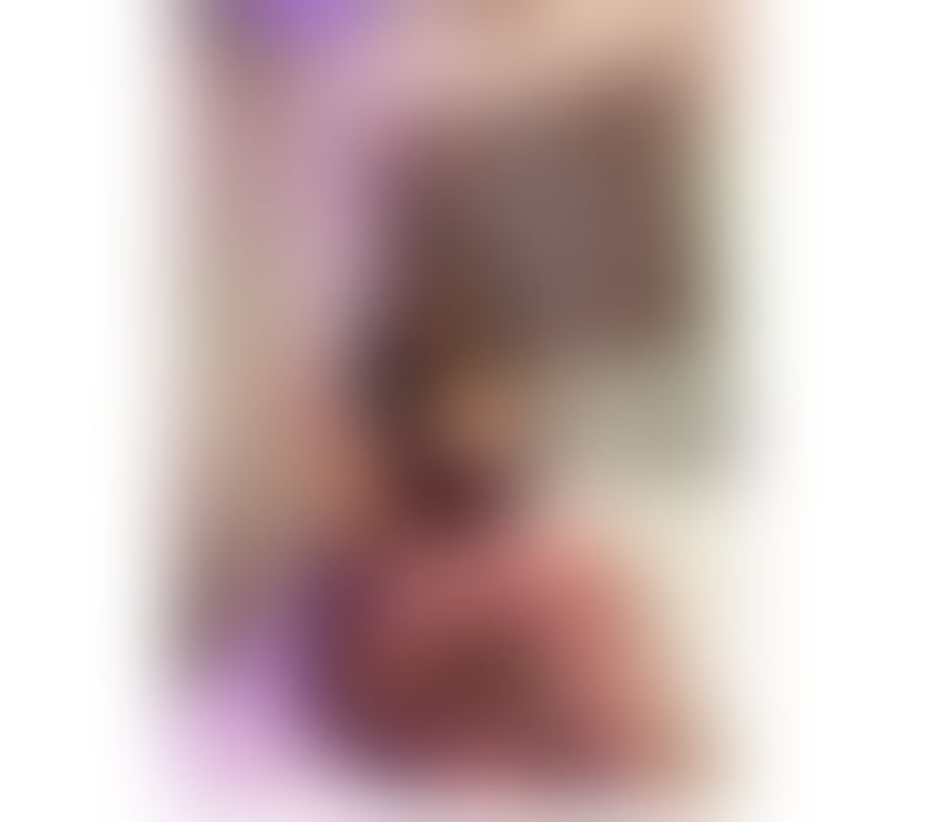 Escorts Derbyshire Derby - Photos for 🌺😘Jenny The Best Thai girl GOOD SERVICE ❤️💯