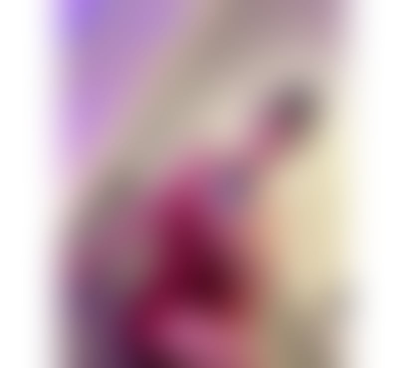 Escorts Derbyshire Derby - Photos for 🌺😘Jenny The Best Thai girl GOOD SERVICE ❤️💯